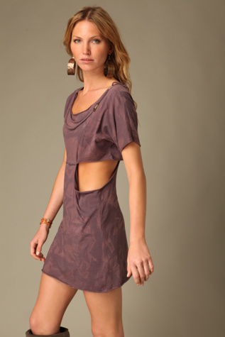 Black Plum