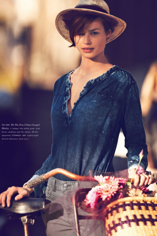 January 13 Catalog Page 35