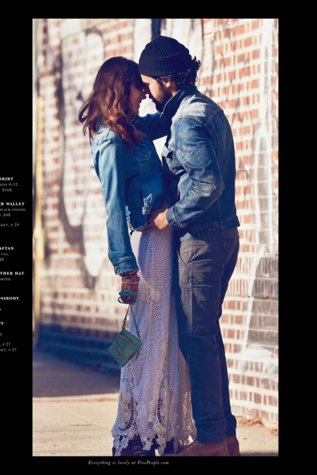 February 13 Catalog Page 9