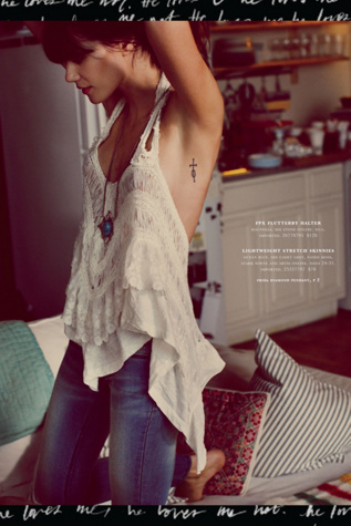 February 13 Catalog Page 23