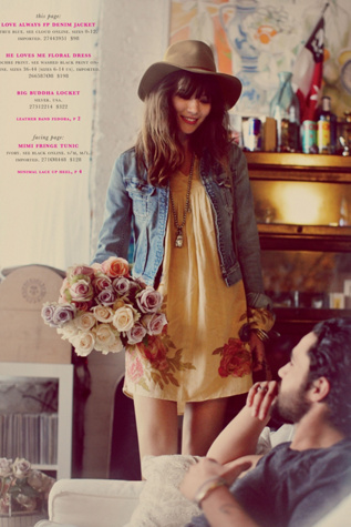 February 13 Catalog Page 24