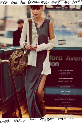 February 13 Catalog Page 26