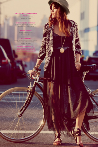 February 13 Catalog Page 30