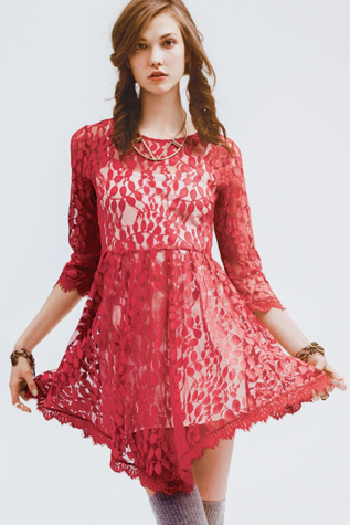 July 12 Catalog Page 16