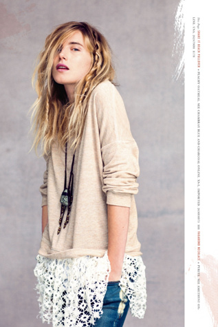 October 12 Catalog Page 18