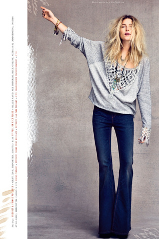 October 12 Catalog Page 25