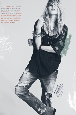 October 12 Catalog Page 31