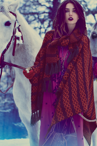 November 12 Catalog Page 18
