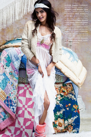 November 12 Catalog Page 36
