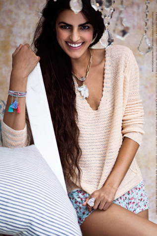 November 12 Catalog Page 37