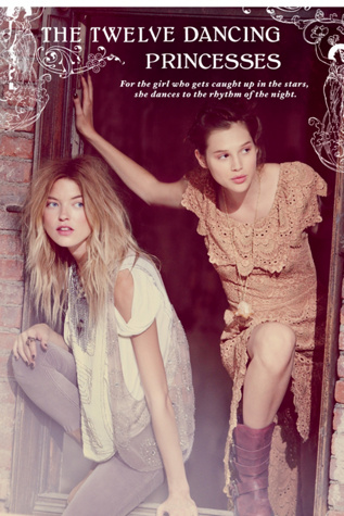 November 12 Catalog Page 46