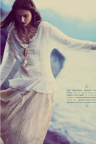 November 12 Catalog Page 6