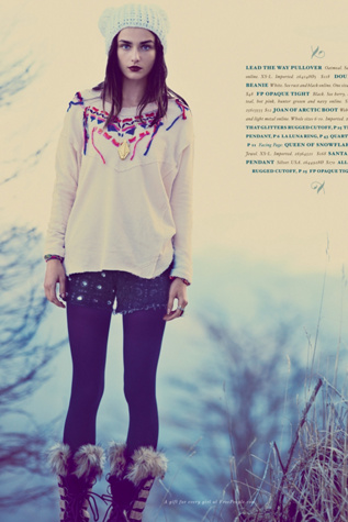 November 12 Catalog Page 9