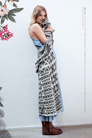 December Catalog Page 20