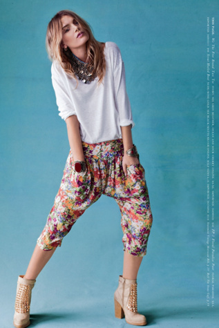December Catalog Page 35