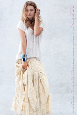 December Catalog Page 3