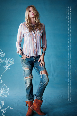 December Catalog Page 4