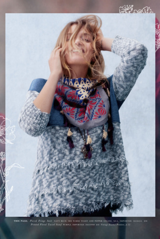 December Catalog Page 8